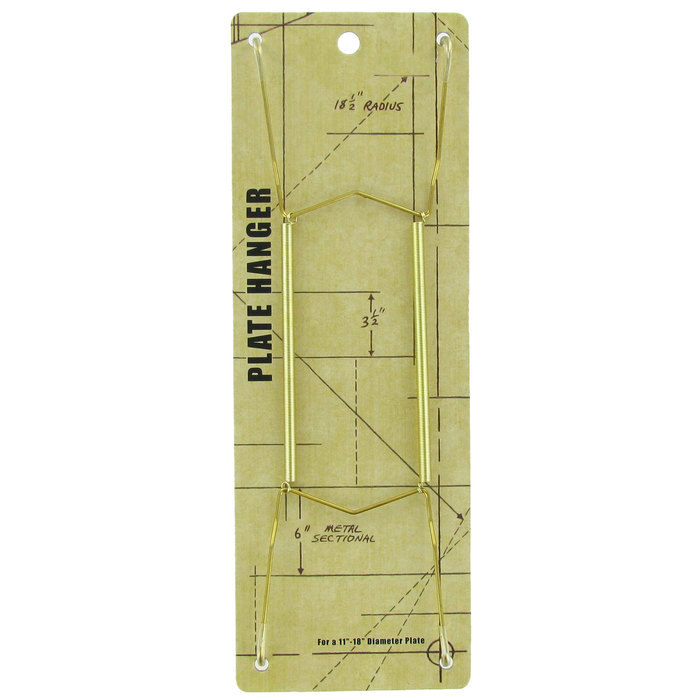 Plate Wall Hanger Hobby Lobby Wall Design Ideas